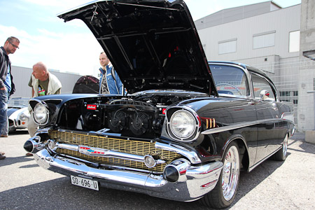 Canon EOS 60D- 1/800 Sek. bei f / 3,2- 776