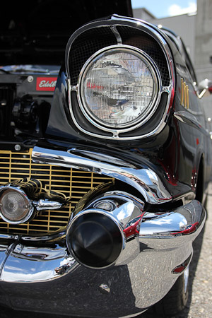 Canon EOS 60D- 1/800 Sek. bei f / 3,5- 776