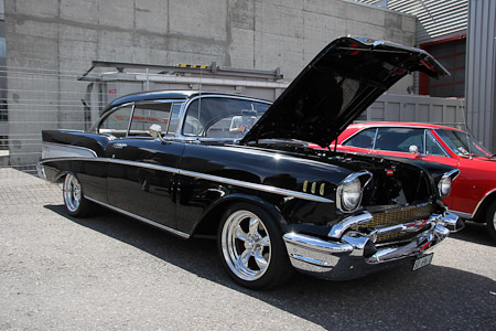 Canon EOS 60D- 1/800 Sek. bei f / 4,0- 776