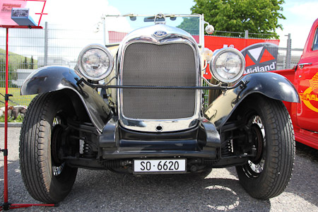 Canon EOS 60D- 1/800 Sek. bei f / 2,8- 776