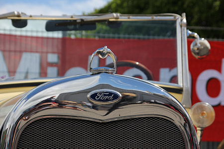 Canon EOS 60D- 1/800 Sek. bei f / 5,6- 776