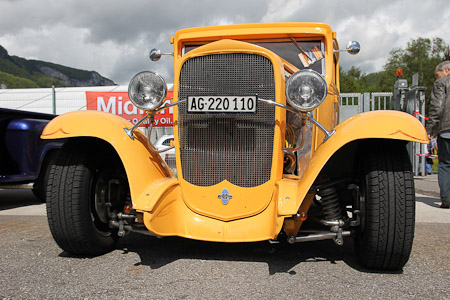 Canon EOS 60D- 1/800 Sek. bei f / 6,3- 776