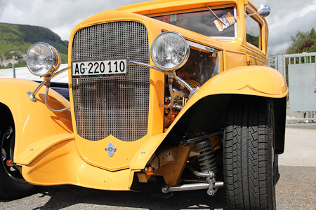 Canon EOS 60D- 1/800 Sek. bei f / 5,0- 776