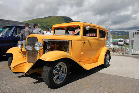 Canon EOS 60D- 1/800 Sek. bei f / 6,3- 776