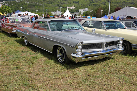 Canon EOS 60D- 1/800 Sek. bei f / 5,6- 776