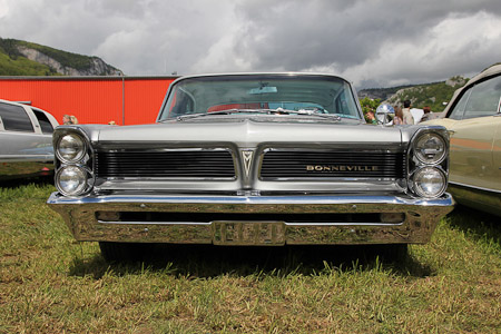 Canon EOS 60D- 1/800 Sek. bei f / 7,1- 776