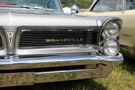 Canon EOS 60D- 1/800 Sek. bei f / 5,6- 776