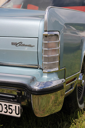 Canon EOS 60D- 1/800 Sek. bei f / 6,3- 776