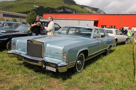 Canon EOS 60D- 1/800 Sek. bei f / 6,3- 776