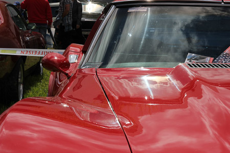 Canon EOS 60D- 1/100 Sek. bei f / 29- 776