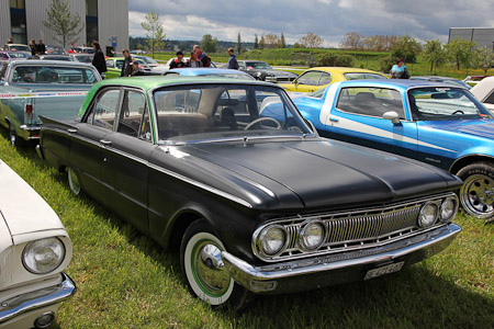 Canon EOS 60D- 1/800 Sek. bei f / 5,6- 776