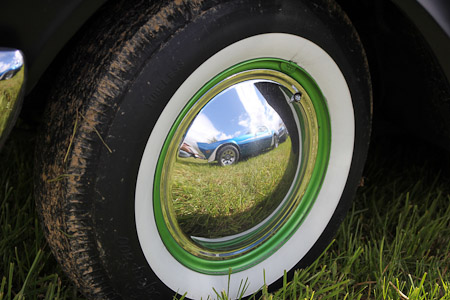 Canon EOS 60D- 1/800 Sek. bei f / 3,5- 776