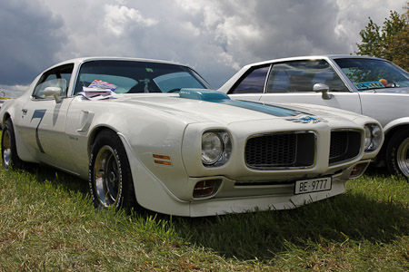 Canon EOS 60D- 1/800 Sek. bei f / 7,1- 776