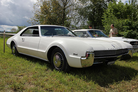 Canon EOS 60D- 1/800 Sek. bei f / 6,3- 776