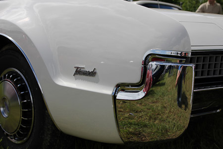 Canon EOS 60D- 1/800 Sek. bei f / 6,3- 776