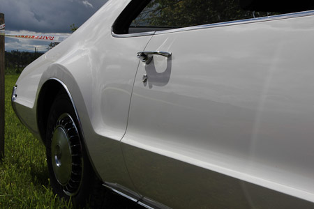 Canon EOS 60D- 1/80 Sek. bei f / 29- 776