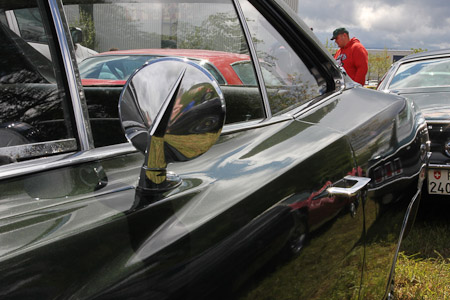 Canon EOS 60D- 1/50 Sek. bei f / 29- 776