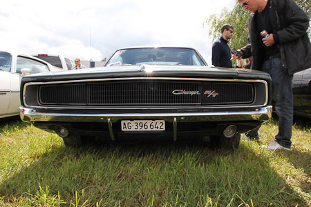 Canon EOS 60D- 1/40 Sek. bei f / 22- 776