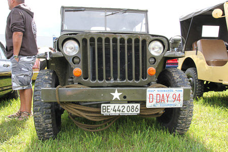 Canon EOS 60D- 1/40 Sek. bei f / 25- 776