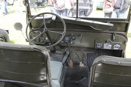 Canon EOS 60D- 1/40 Sek. bei f / 25- 776