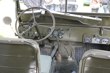 Canon EOS 60D- 1/200 Sek. bei f / 3,5- 776