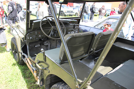 Canon EOS 60D- 1/200 Sek. bei f / 3,2- 776