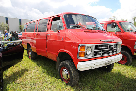 Canon EOS 60D- 1/800 Sek. bei f / 3,5- 776