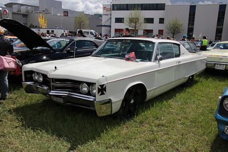 Canon EOS 60D- 1/800 Sek. bei f / 6,3- 776