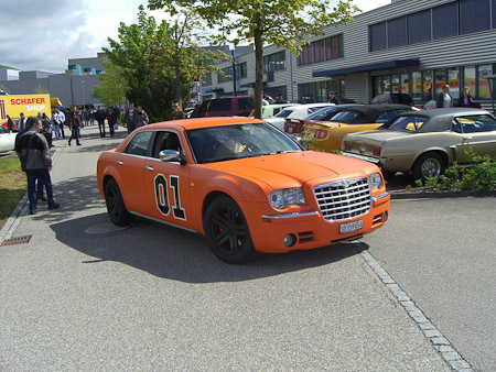 EX-Z850- 1/640 Sek. bei f / 4,0- 776