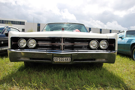 Canon EOS 60D- 1/800 Sek. bei f / 4,0- 776