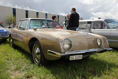 Canon EOS 60D- 1/800 Sek. bei f / 5,0- 776