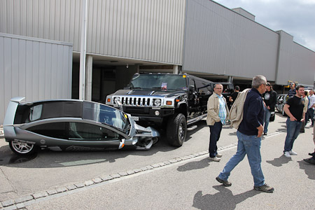 Canon EOS 60D- 1/500 Sek. bei f / 5,0- 776