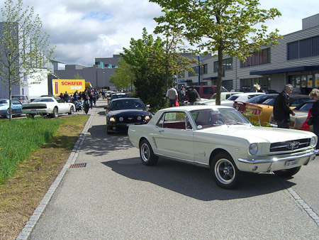 EX-Z850- 1/800 Sek. bei f / 4,0- 776