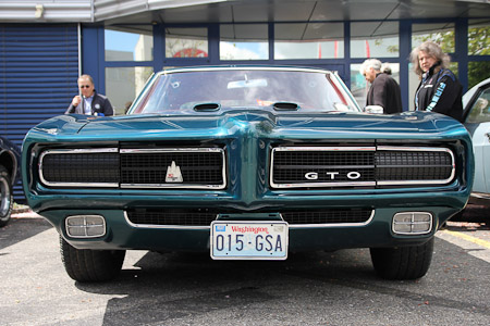 Canon EOS 60D- 1/500 Sek. bei f / 3,5- 776