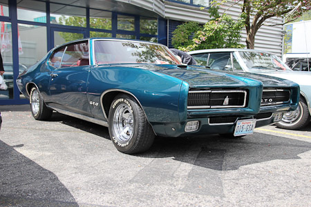 Canon EOS 60D- 1/500 Sek. bei f / 3,5- 776