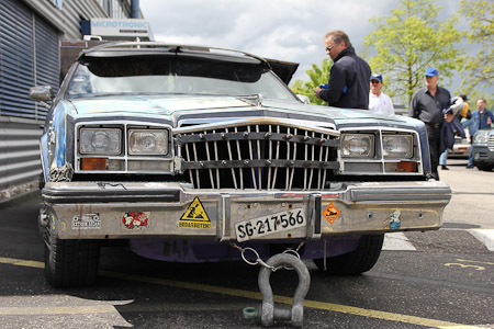 Canon EOS 60D- 1/500 Sek. bei f / 4,5- 776