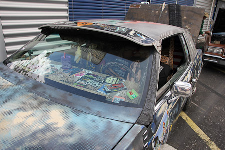 Canon EOS 60D- 1/500 Sek. bei f / 4,0- 776