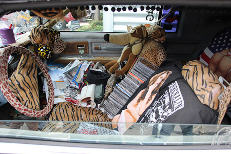 Canon EOS 60D- 1/200 Sek. bei f / 3,2- 776