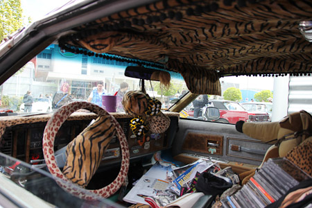 Canon EOS 60D- 1/200 Sek. bei f / 3,5- 776