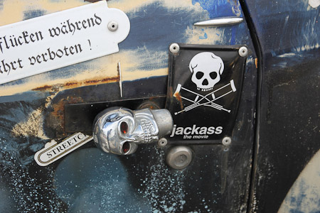 Canon EOS 60D- 1/200 Sek. bei f / 7,1- 776