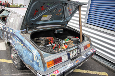 Canon EOS 60D- 1/400 Sek. bei f / 2,8- 776