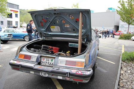 Canon EOS 60D- 1/400 Sek. bei f / 3,2- 776