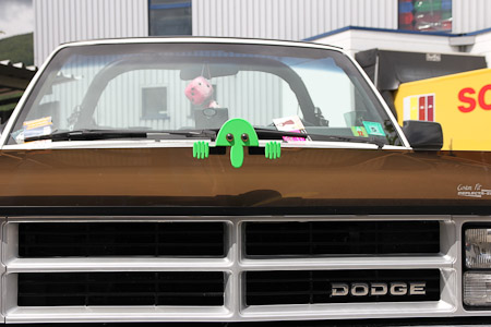 Canon EOS 60D- 1/400 Sek. bei f / 6,3- 776