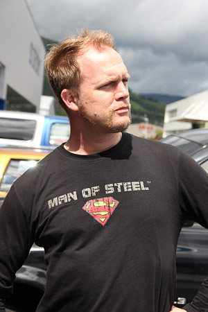 Canon EOS 60D- 1/400 Sek. bei f / 5,0- 776