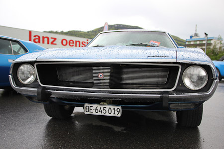 Canon EOS 60D- 1/500 Sek. bei f / 3,2- 776