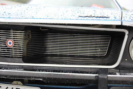 Canon EOS 60D- 1/500 Sek. bei f / 3,5- 776