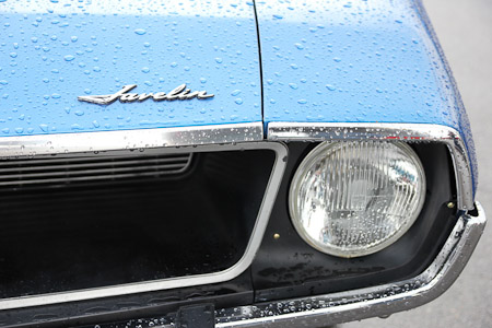 Canon EOS 60D- 1/500 Sek. bei f / 4,0- 776