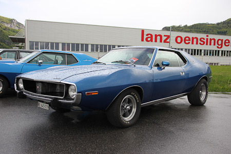 Canon EOS 60D- 1/500 Sek. bei f / 3,5- 776