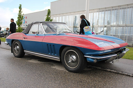 Canon EOS 60D- 1/500 Sek. bei f / 3,5- 776