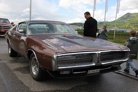 Canon EOS 60D- 1/500 Sek. bei f / 5,0- 776